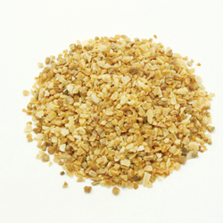 Roasted Garlic, Minced