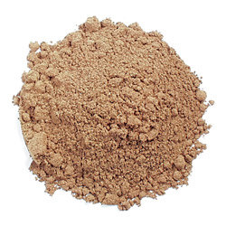 Chinese 5-Spice