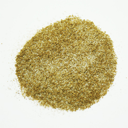 American Dream Spice