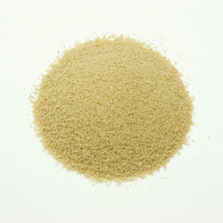 Hickory Smoked Salt