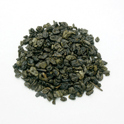 Pinhead Gunpowder Green Tea
