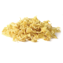 Cabbage Flakes