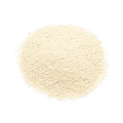 Vanilla Powder