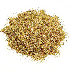Jalapeno Pepper,  Ground