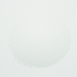 Vinegar Powder