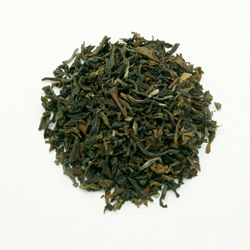 Darjeeling Tea