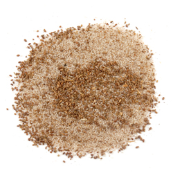 Celery Salt