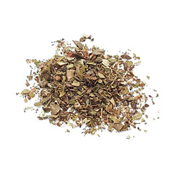 Oregano, Greek