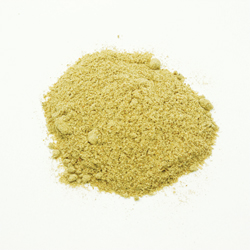 Mexican Adobo Seasoning