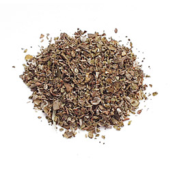 Marjoram