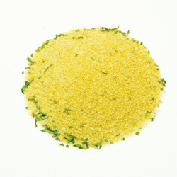 Soup Bases, Chicken Flavor