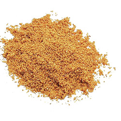 Curry Powder, Supreme w/Saffron