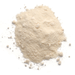 Honey Powder