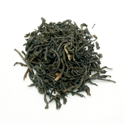 Ceylon Orange Pekoe