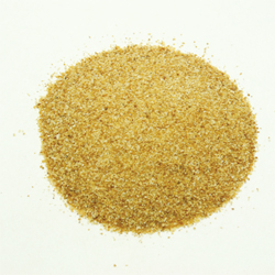 Roasted Garlic Granules