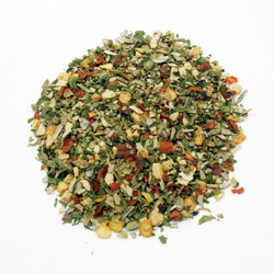 Zippy Italian Seasoning