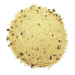 Lemon Pepper