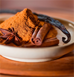 Spices & Herbs